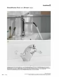 B&Q brochure Page 178