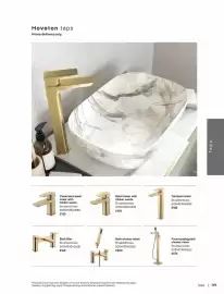 B&Q brochure Page 179