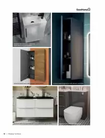 B&Q brochure Page 18