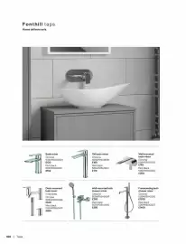 B&Q brochure Page 180