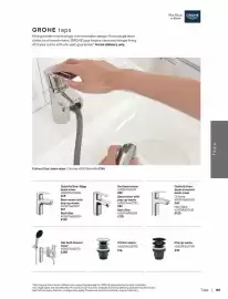 B&Q brochure Page 181