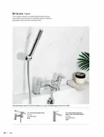 B&Q brochure Page 182