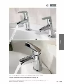 B&Q brochure Page 183
