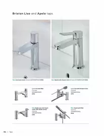 B&Q brochure Page 184