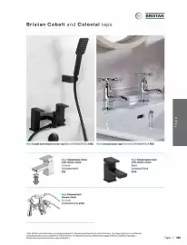 B&Q brochure Page 185