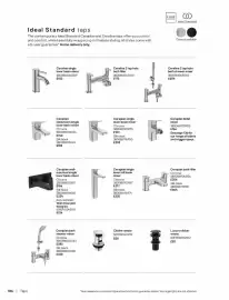 B&Q brochure Page 186