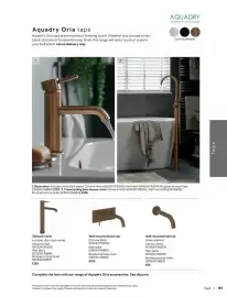 B&Q brochure Page 187