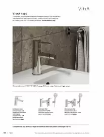 B&Q brochure Page 188