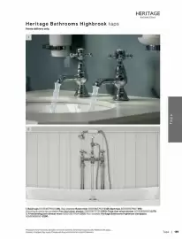 B&Q brochure Page 189