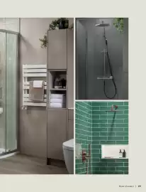 B&Q brochure Page 191