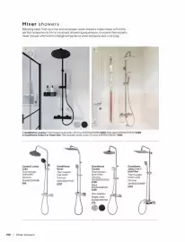 B&Q brochure Page 192