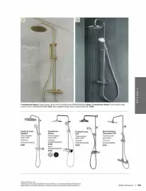 B&Q brochure Page 193