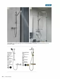 B&Q brochure Page 194