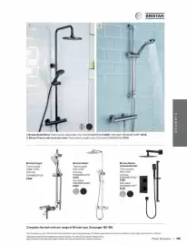 B&Q brochure Page 195