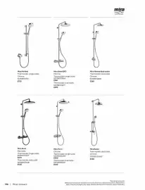 B&Q brochure Page 196
