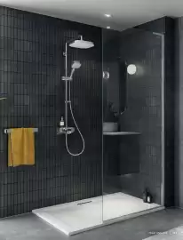 B&Q brochure Page 197