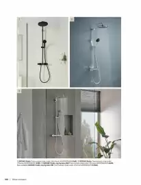 B&Q brochure Page 198