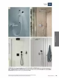 B&Q brochure Page 199