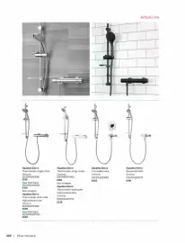 B&Q brochure Page 200