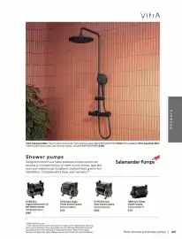B&Q brochure Page 201