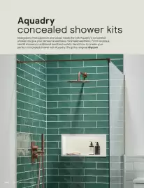 B&Q brochure Page 202