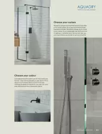 B&Q brochure Page 203
