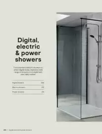 B&Q brochure Page 204
