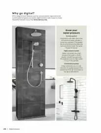 B&Q brochure Page 206