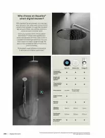 B&Q brochure Page 208