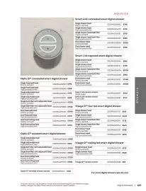 B&Q brochure Page 209