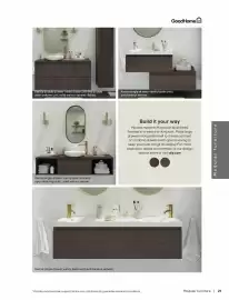 B&Q brochure Page 21