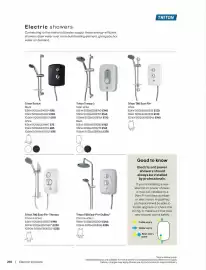B&Q brochure Page 210