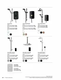 B&Q brochure Page 212