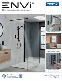 B&Q brochure Page 213