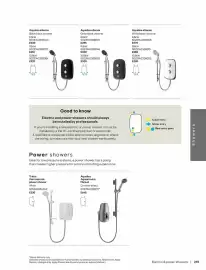 B&Q brochure Page 215