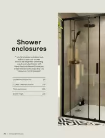 B&Q brochure Page 216