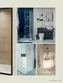 B&Q brochure Page 217