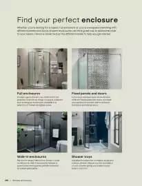 B&Q brochure Page 218