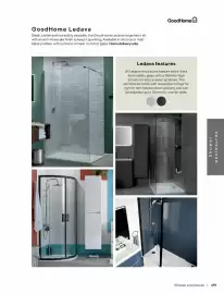 B&Q brochure Page 219
