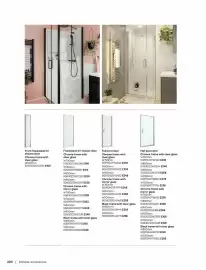 B&Q brochure Page 220