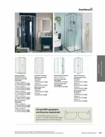 B&Q brochure Page 221