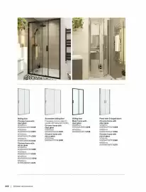 B&Q brochure Page 222