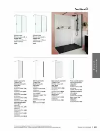 B&Q brochure Page 223