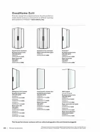 B&Q brochure Page 224