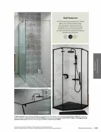 B&Q brochure Page 225