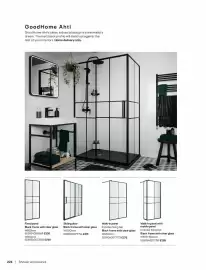 B&Q brochure Page 226