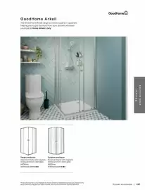 B&Q brochure Page 227