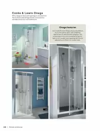 B&Q brochure Page 228