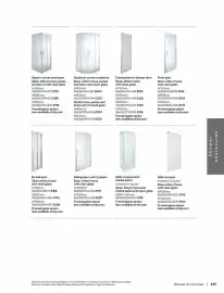 B&Q brochure Page 229