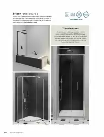 B&Q brochure Page 230